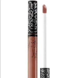 Kat Von D Everlasting Liquid Lipstick